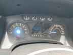 2011 FORD F-150 Lightning