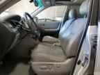 2005 TOYOTA HIGHLANDER