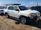 2015 TOYOTA 4Runner