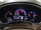 2014 CADILLAC SRX