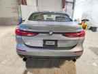 2022 BMW 2 Series