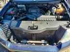 2005 FORD F-150 Lightning