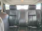 2006 HUMMER H3