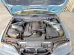 2003 BMW 3 SERIES