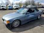 1999 BMW 3 SERIES