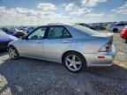 2005 LEXUS IS 300