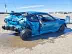 2000 PONTIAC SUNFIRE