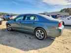 2009 CHEVROLET MALIBU