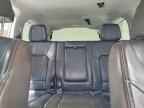 2013 HONDA PILOT
