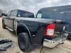 2021 RAM 3500