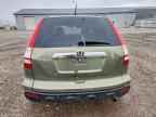 2009 HONDA CR-V