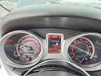 2013 DODGE JOURNEY