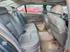 2002 BMW 7 series