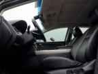 2011 MAZDA CX-9