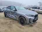 2026 BMW X6