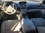2009 ACURA MDX