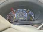 2010 SUBARU FORESTER