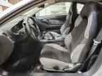 2004 TOYOTA Celica