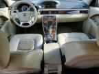 2012 VOLVO S80