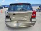 2009 DODGE Caliber