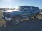 1990 CHEVROLET Gmt