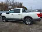 2018 NISSAN Titan