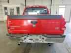 2006 DODGE Dakota