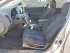 2010 NISSAN ALTIMA