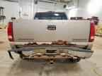 2001 CHEVROLET Silverado