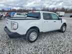 2023 FORD Maverick