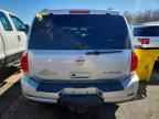 2013 NISSAN Armada