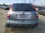 2009 HONDA CR-V