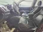 2009 MITSUBISHI outlander
