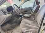 2006 TOYOTA CAMRY