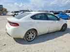 2015 DODGE Dart