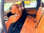2012 JEEP Grand Cherokee