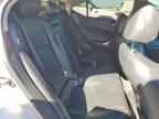 2009 LEXUS IS 250