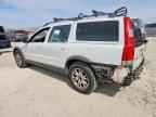 2004 VOLVO XC70