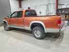 2000 DODGE Dakota