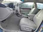 2012 TOYOTA Avalon