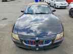2004 BMW Z4