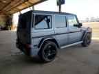 2000 MERCEDES-BENZ