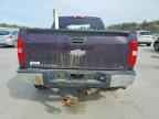 2008 CHEVROLET Silverado