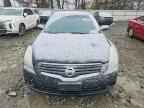 2009 NISSAN ALTIMA