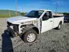 2024 FORD F-150 Lightning