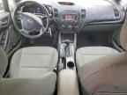 2014 KIA FORTE