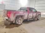 2015 GMC Sierra