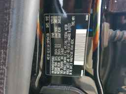 2013 VOLVO XC70