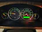 2005 JAGUAR X-Type