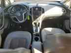 2017 BUICK VERANO